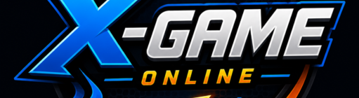 X-Game Online